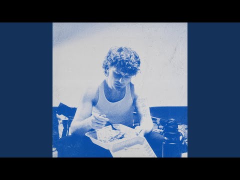 Video thumbnail for Glass House (Live at Low Dive, April 24, 2025)