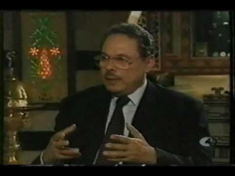 المحطات الرئيسية لمسار العمل الوحدوي