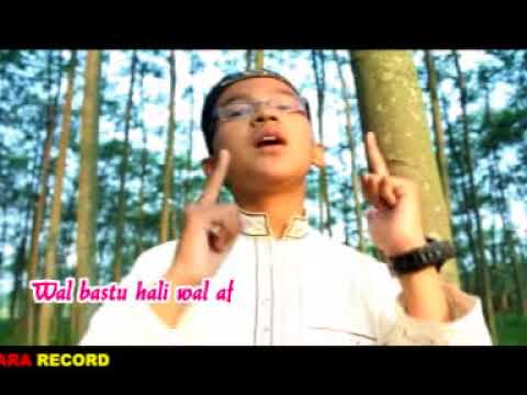 Ya Ala Baitin Nabi - Ceng Zam Zam