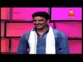 Luckka Kickka Season 2 Episode 58 March 22 2015 Full Episode
