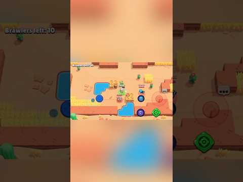 Edger is no more😂|| @BrawlStars @MrBeast @PewDiePie @tseries || #shorts #short #best #new ||