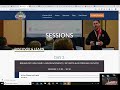Round Table: Enhancements & Additions You Want in the Next DNN
