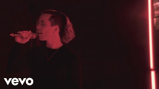 Michael Lanza - Burn