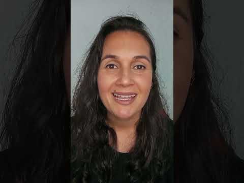 Vídeo de introdução
