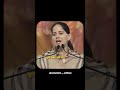 जब जिंदगी ही पूर्ण समय तक साथ नहीं देत�