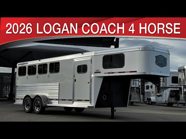 Preview image of the linked video