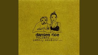 Lonely Soldier (Live)