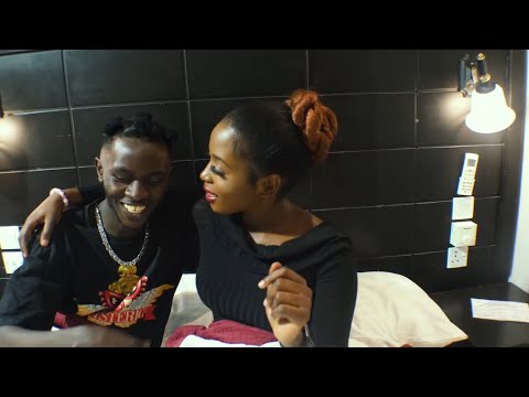 MB Beka_Ft_Nego_-_Forever_Officail_Video_MP4_Download_HD