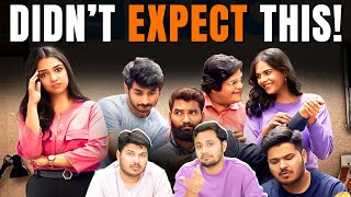 Hostel Daze S4 review | Shubham Gaur, Nikhil Vijay, Ahsaas Channa | MensXP Honest Review