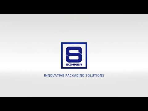 Willkommen bei Söhner Kunststofftechnik.