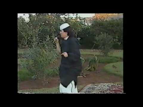 Marokkaanse travestie Lajhdiek2.flv