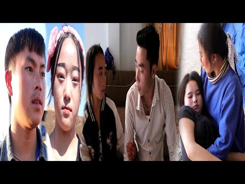 poob kua muag iab vim tau txiv ntxeev siab part 227