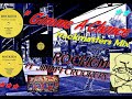 Rockiem Gimme A Chance Trackmasters Mix INDIE RARE RAP