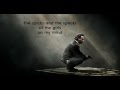 Spicks and Specks (Lyrics) - Bee Gees