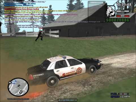 Economic usage of taser cartridges!