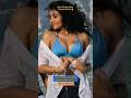 Trisha Krishnan Shorts
