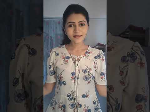 Aditi Bhaskar hindi audition