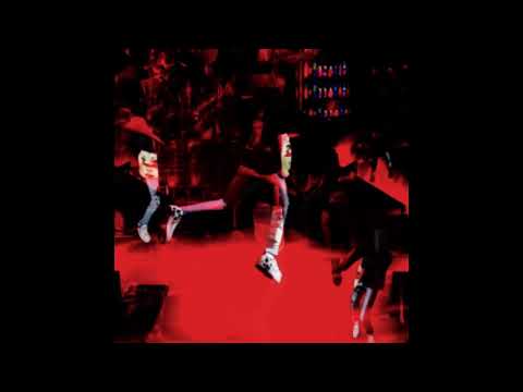 CXMMINGXNBITCHXS SPECIAL MIX Vol. 1