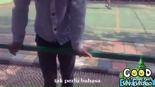 Download lagu Menikmati cinta by indra sinaga mp3