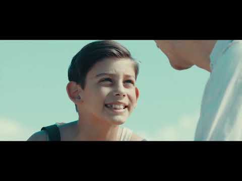 In Guerra Per Amore Film Completo