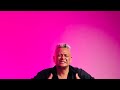 စက္ကူလှေ Nya Lynn Htel Official Music Video