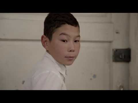 Абдулхамид ТтТ - Болсун деп