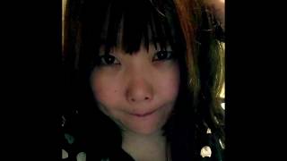 最悪なことが起こりました！！！ #のの子キャノンボール2