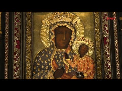 Apel Jasnogórski 11.10.2022