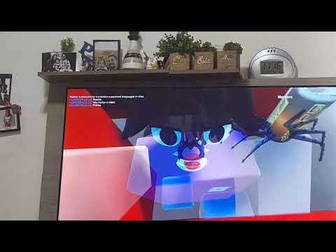 MARCADOR MAIS DIFÍCIL DO ROBLOX FIND THE MARKERS.