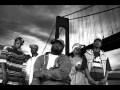 ICEWATER ft Raekwon   Hip Hop Tribute