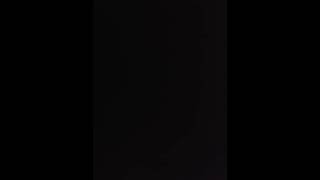 Very Good Bad Thing Cover - Mother Mother