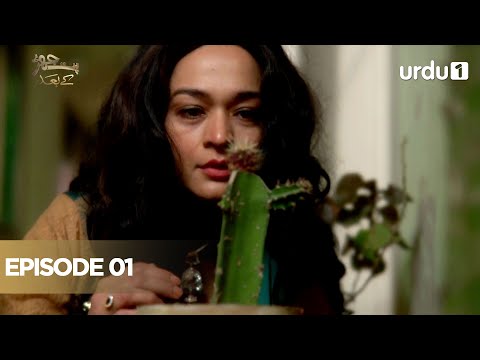 Pathjar Ke Baad Pakistani Drama