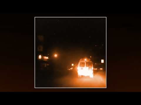 vyrval - ✻H+3+ЯД✻7luCJIo0T6... (second drop + slowed)