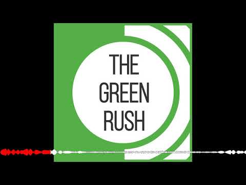 Covering the Latest CannaNews with Alex Halperin