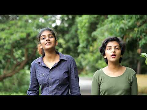 Wondering – Julia Lester and Olivia Rodrigo (Cover) by The Phosphates