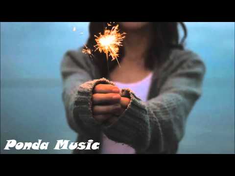 (BOUNCE) Dirty Palm ft. Treyy G - Bounce Bitch