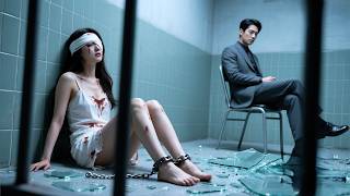 Hij geeft zijn nier aan de nep-witte maan, zonder te weten dat ze zwanger is. Ze is weg op het moment dat hij spijt krijgt.