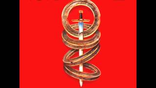 TOTO   Make Believe  1982  HQ