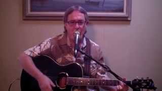 Dim Lights, Thick Smoke (and Loud, Loud Music)- Tribute to Joe Maphis