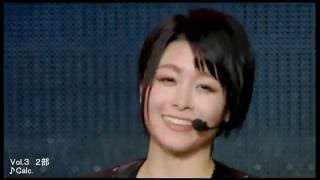 THE HOOPER ワンマンLIVE ダイジェスト