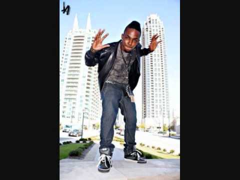lil chuckie ft roscoe dash - what they hating 4 (Hot Track)