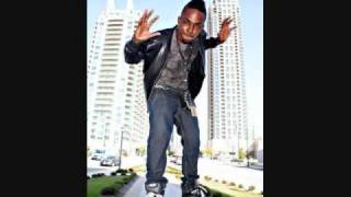 lil chuckie ft roscoe dash - what they hating 4 (Hot Track)