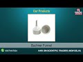 Product Video
