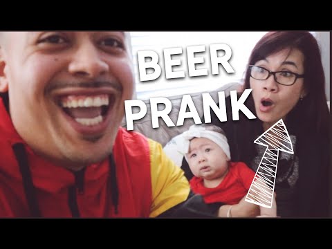 Made My Mother-in-Law So MAD!!!- #MIGHTYDUCKPRANKS | MIGHTYDUCK