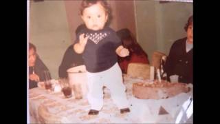 Día del padre muy padre.