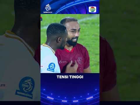 Apes rek kehilangan pemain lagi😓 #shorts