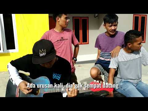 stop-prank-merugikan