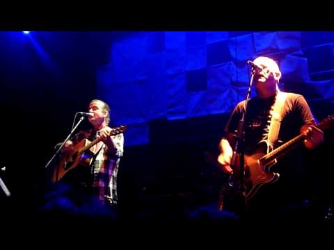 Nikos Zigalas@Stavros tou notou - Tha sou fanerotho (20091205)