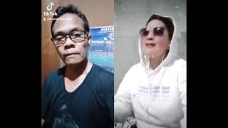 Download lagu selingkuhan kau bilang teman mp3