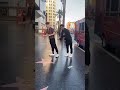 Box Lean Challenge By Isaiah Shinn Explore  Explorepage Funny  Dance Shorts Viral Trending Fyp